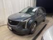 Used 2019 CADILLAC XT4 Sport SUV