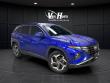Used 2023 Hyundai Tucson SEL Convenience SUV