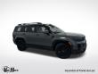 Used 2024 Hyundai Santa Fe Calligraphy SUV