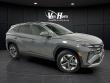 Used 2025 Hyundai Tucson SEL Convenience SUV