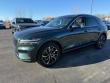 Used 2023 Genesis GV70 2.5T SUV