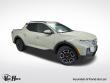 Used 2022 Hyundai Santa Cruz SEL Premium Truck