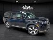 New 2026 Hyundai Santa Fe Limited AWD SUV