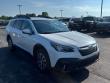 Used 2020 Subaru Outback Premium SUV