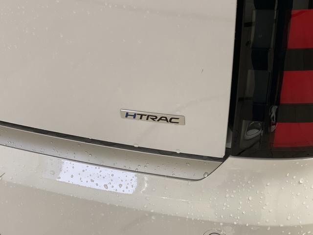 2026 Hyundai Palisade Calligraphy - Photo 37