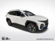New 2025 Hyundai Tucson XRT AWD SUV