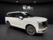 New 2026 Hyundai Palisade Hybrid Calligraphy SUV