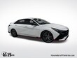 Hyundai Elantra N