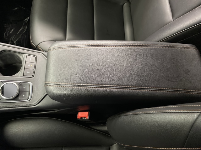 2019 Cadillac XT4 Sport - Photo 21