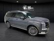 New 2026 Hyundai Palisade Calligraphy AWD SUV