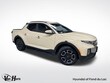 Hyundai Santa Cruz