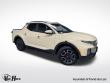 Used 2022 Hyundai Santa Cruz SEL Premium Truck