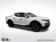 Hyundai Santa Cruz