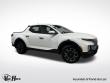 Used 2023 Hyundai Santa Cruz SEL Truck