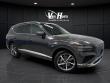 Used 2025 Genesis GV80 2.5T Advanced SUV