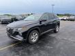 Certified 2024 Hyundai Tucson SEL SUV