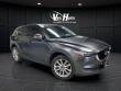 Used 2021 Mazda CX-5 Grand Touring SUV