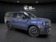 New 2026 Hyundai Santa Fe XRT AWD SUV