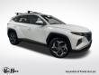 Used 2024 Hyundai Tucson SEL SUV