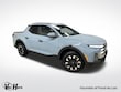 Hyundai Santa Cruz