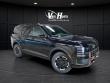 New 2026 Hyundai Palisade XRT Pro SUV