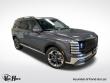 New 2026 Hyundai Palisade Limited AWD SUV