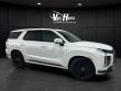 Used 2025 Hyundai Palisade Calligraphy Night Edition SUV