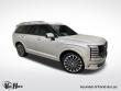 New 2026 Hyundai Palisade Calligraphy AWD SUV
