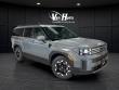 New 2027 Hyundai Santa Fe SEL AWD SUV