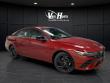 New 2026 Hyundai Elantra SEL Sport Premium Sedan