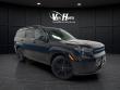 Used 2024 Hyundai Santa Fe Hybrid Calligraphy SUV