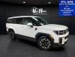 New 2026 Hyundai Santa Fe SE AWD SUV