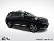 Used 2022 Hyundai Santa Fe SEL Premium SUV