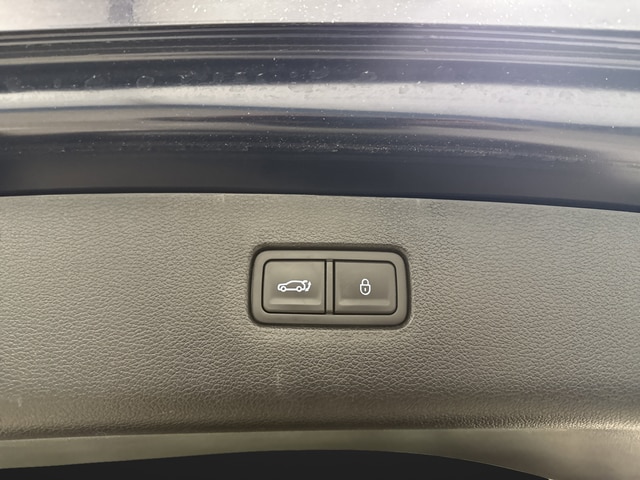 2024 GENESIS GV80 Standard - Photo 16