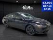 New 2026 Hyundai Elantra SEL Sport Premium Sedan