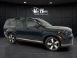 Used 2024 Hyundai Santa Fe Limited SUV