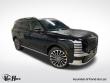 New 2026 Hyundai Palisade Calligraphy AWD SUV
