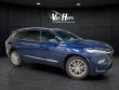 Used 2022 Buick Enclave Premium Group SUV