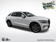 Used 2024 Genesis GV70 2.5T Advanced SUV