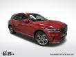 Used 2022 Genesis GV70 2.5T Select PKG SUV