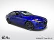Used 2022 Hyundai Elantra SEL Sedan