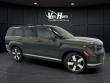Used 2024 Hyundai Santa Fe Limited SUV