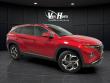 Used 2023 Hyundai Tucson Limited SUV