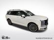 New 2026 Hyundai Palisade Calligraphy AWD SUV
