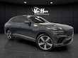  Genesis GV80 Coupe