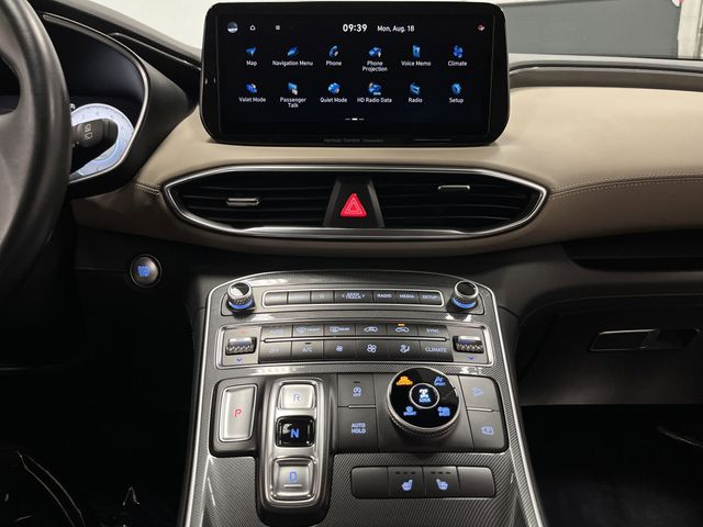 View 9