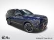 New 2026 Hyundai Palisade XRT Pro SUV