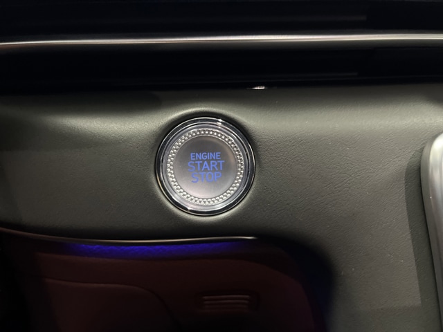 2025 GENESIS GV80 Prestige - Photo 24