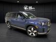 New 2026 Hyundai Santa Fe Hybrid Limited SUV