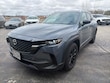 Mazda CX-50